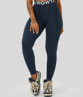 Primeira imagem do produto