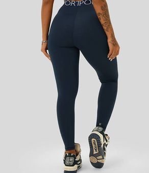 Segunda imagem do produto