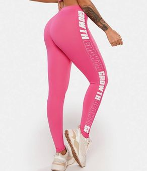 Segunda imagem do produto