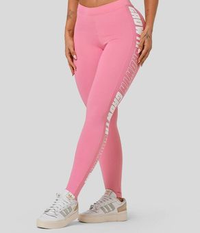 Primeira imagem do produto