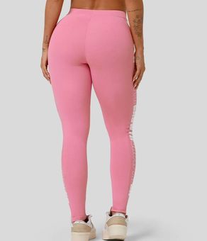 Segunda imagem do produto