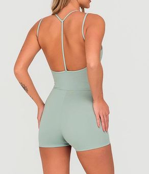 Segunda imagem do produto