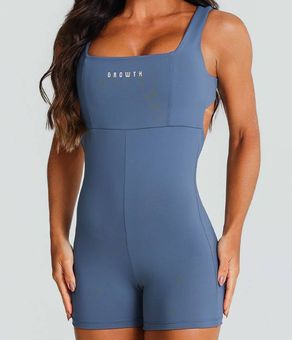 Primeira imagem do produto