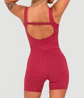 Segunda imagem do produto