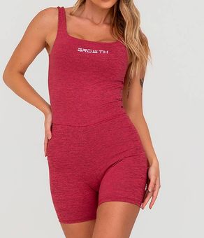 Primeira imagem do produto