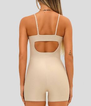 Segunda imagem do produto