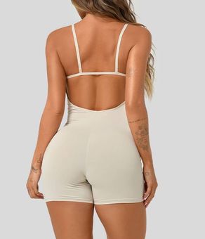 Segunda imagem do produto