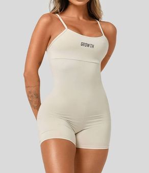 Primeira imagem do produto