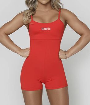 Primeira imagem do produto