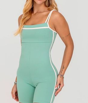 Primeira imagem do produto