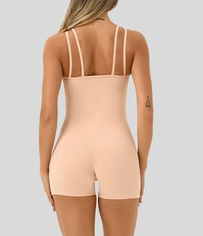 Segunda imagem do produto