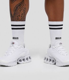 Segunda imagem do produto