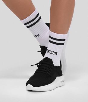 Primeira imagem do produto