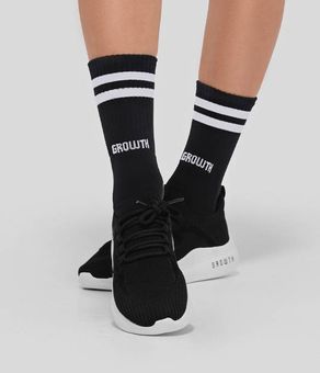 Primeira imagem do produto