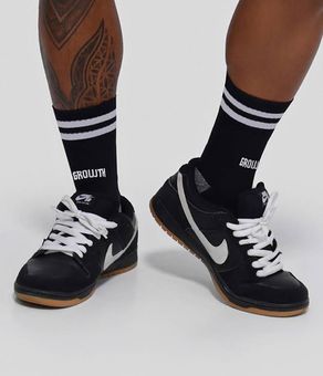 Segunda imagem do produto