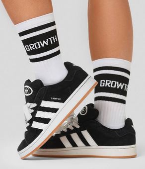 Segunda imagem do produto