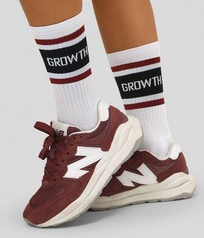 Primeira imagem do produto