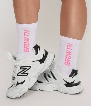 Segunda imagem do produto