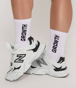 Primeira imagem do produto