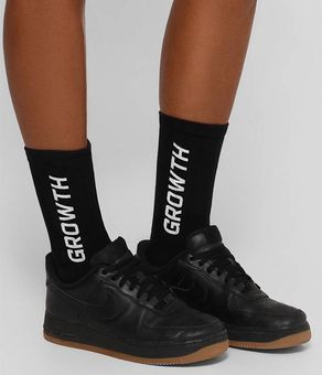 Segunda imagem do produto