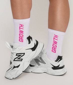 Primeira imagem do produto