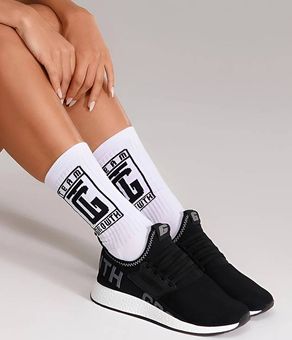 Segunda imagem do produto