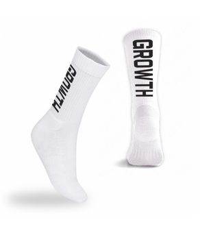 Primeira imagem do produto