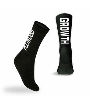 Segunda imagem do produto