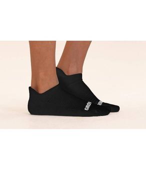 Primeira imagem do produto