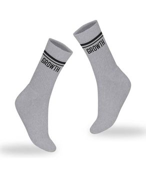 Segunda imagem do produto