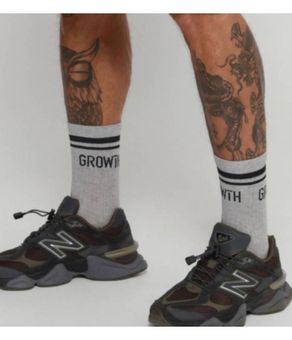 Primeira imagem do produto