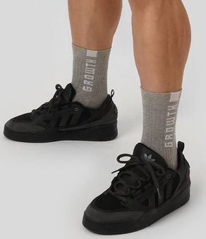 Segunda imagem do produto