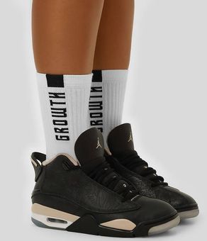 Primeira imagem do produto