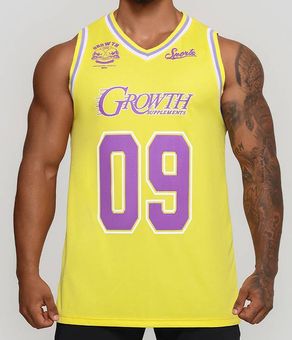 Primeira imagem do produto