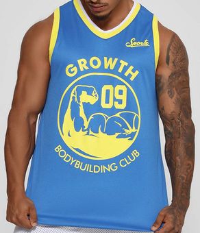 Primeira imagem do produto