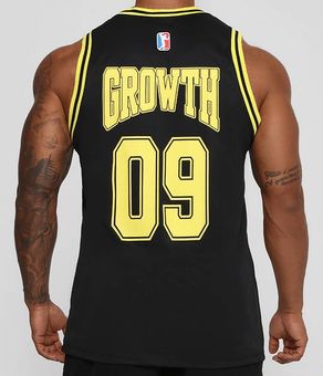 Segunda imagem do produto