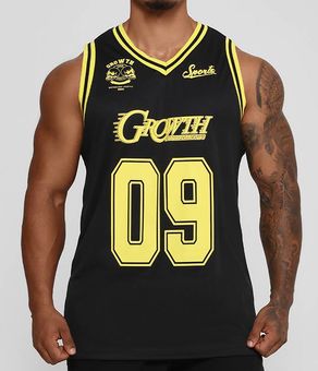 Primeira imagem do produto