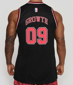 Segunda imagem do produto