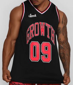 Primeira imagem do produto