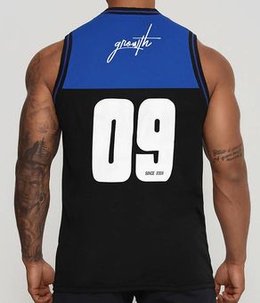 Segunda imagem do produto