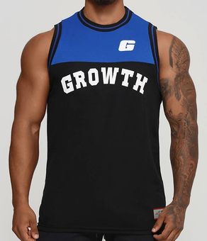 Primeira imagem do produto