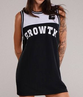 Segunda imagem do produto