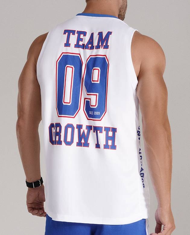 Segunda imagem do produto