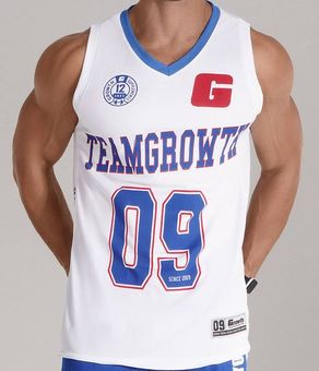 Primeira imagem do produto