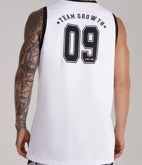 Segunda imagem do produto