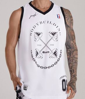 Primeira imagem do produto