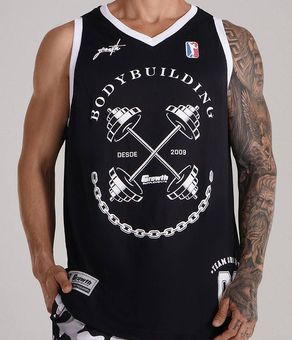 Primeira imagem do produto