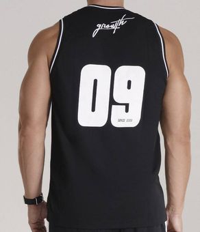 Segunda imagem do produto