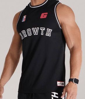 Primeira imagem do produto