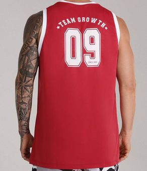 Segunda imagem do produto